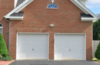 free Temple Balsall garage construction quotes