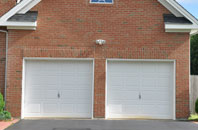 free Temple Balsall garage extension quotes