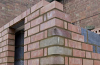 free Temple Balsall outhouse installation quotes